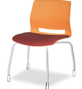 Multi Chair GRFMTCH-109