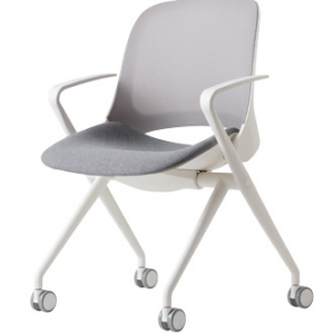 Multi Chair GRFMTCH-11