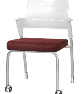 Multi Chair GRFMTCH-111