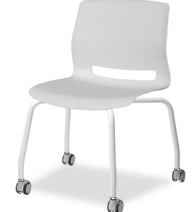 Multi Chair GRFMTCH-112