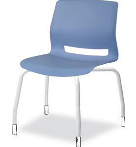 Multi Chair GRFMTCH-113