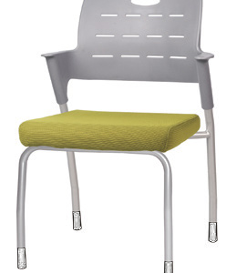 Multi Chair GRFMTCH-115
