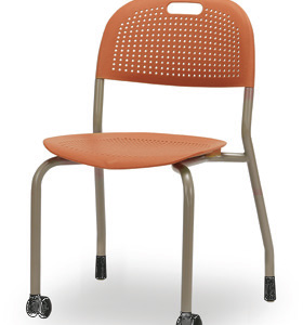 Multi Chair GRFMTCH-116