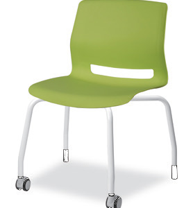 Multi Chair GRFMTCH-118