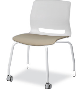 Multi Chair GRFMTCH-120
