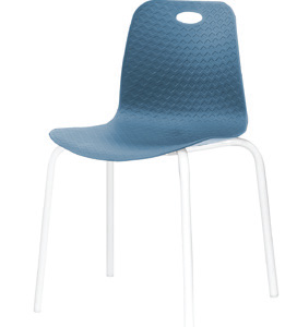 Multi Chair GRFMTCH-121