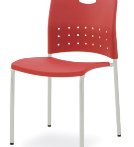 Multi Chair GRFMTCH-122