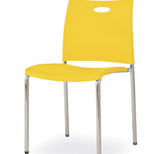 Multi Chair GRFMTCH-123