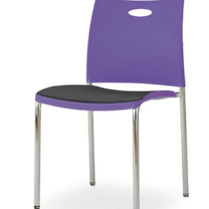 Multi Chair GRFMTCH-124