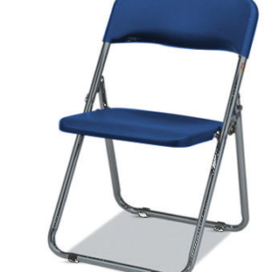 Multi Chair GRFMTCH-125