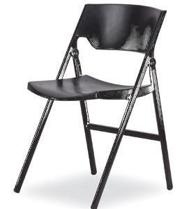 Multi Chair GRFMTCH-126