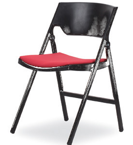 Multi Chair GRFMTCH-127