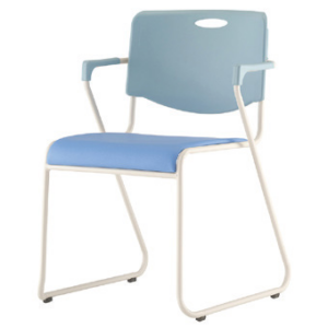 Multi Chair GRFMTCH-128