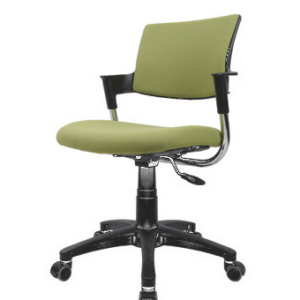 Multi Chair GRFMTCH-129
