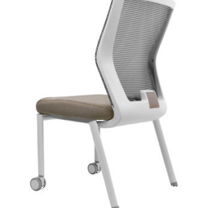 Multi Chair GRFMTCH-13