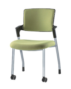Multi Chair GRFMTCH-131