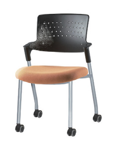 Multi Chair GRFMTCH-132