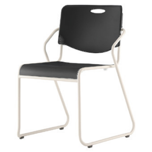 Multi Chair GRFMTCH-133