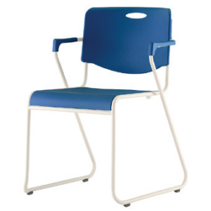 Multi Chair GRFMTCH-134