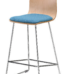 Multi Chair GRFMTCH-136