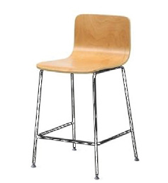 Multi Chair GRFMTCH-137