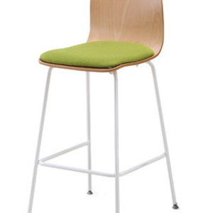 Multi Chair GRFMTCH-138