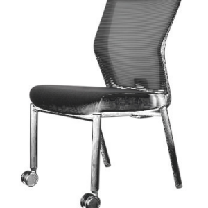 Multi Chair GRFMTCH-14