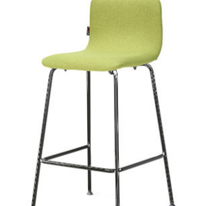 Multi Chair GRFMTCH-140