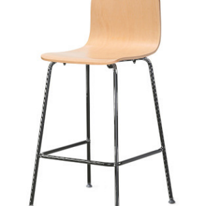 Multi Chair GRFMTCH-142
