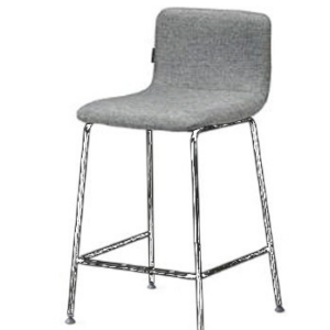 Multi Chair GRFMTCH-143