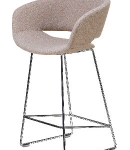 Multi Chair GRFMTCH-144