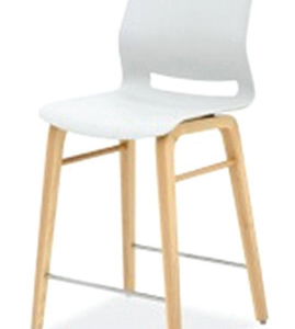 Multi Chair GRFMTCH-146