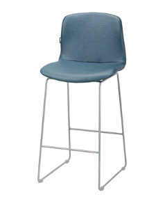 Multi Chair GRFMTCH-148