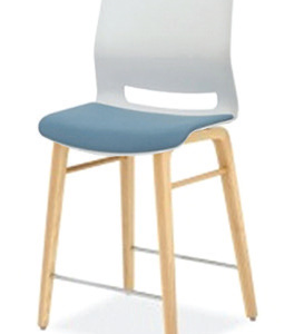 Multi Chair GRFMTCH-149