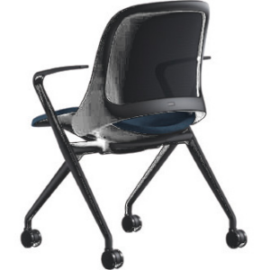 Multi Chair GRFMTCH-15