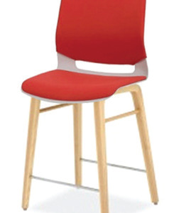 Multi Chair GRFMTCH-150