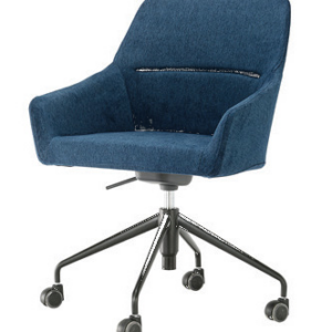 Multi Chair GRFMTCH-152