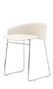 Multi Chair GRFMTCH-154