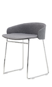 Multi Chair GRFMTCH-156