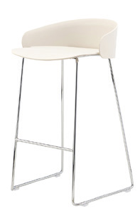 Multi Chair GRFMTCH-157