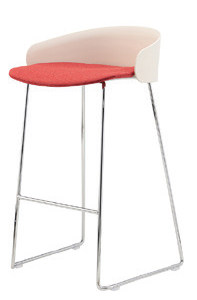 Multi Chair GRFMTCH-158