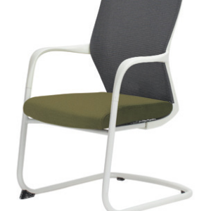 Multi Chair GRFMTCH-16