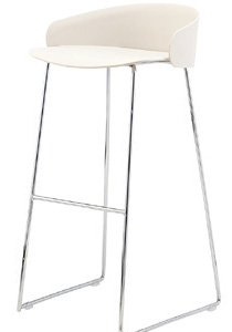 Multi Chair GRFMTCH-161