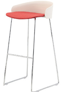 Multi Chair GRFMTCH-162