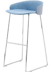 Multi Chair GRFMTCH-164