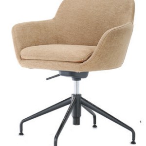 Multi Chair GRFMTCH-166