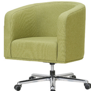 Multi Chair GRFMTCH-167