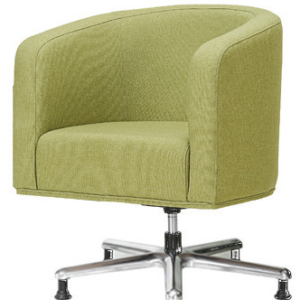 Multi Chair GRFMTCH-168