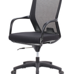 Multi Chair GRFMTCH-17