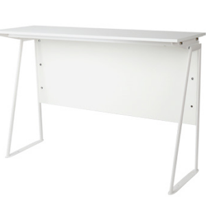 Multi Chair GRFMTCH-170